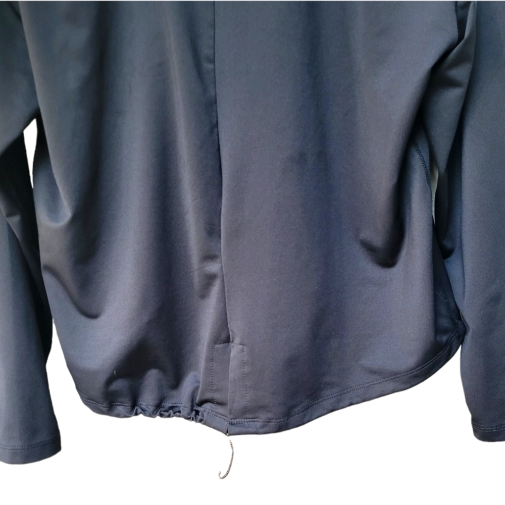 Spyder Active Base Layer Top Size L - image 4